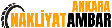 Konya Yalova Ambar